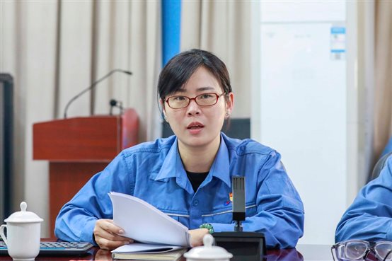 豪门国际官网-追求康健,你我一起开展