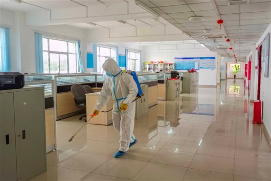 豪门国际官网-追求康健,你我一起开展