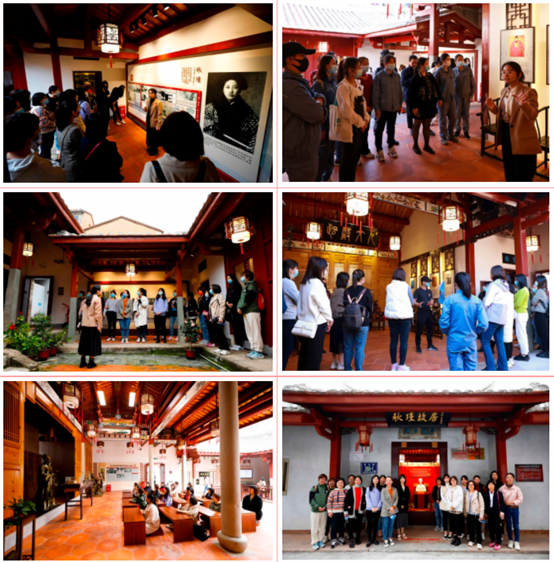 豪门国际官网-追求康健,你我一起开展