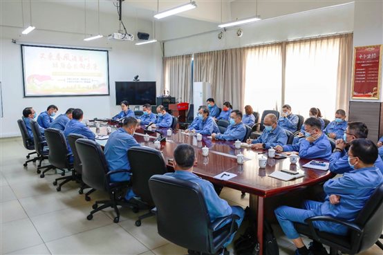 豪门国际官网-追求康健,你我一起开展