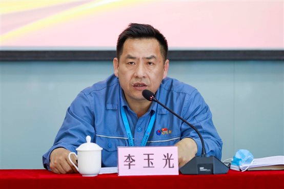 豪门国际官网-追求康健,你我一起开展