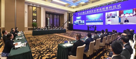 豪门国际官网-追求康健,你我一起开展