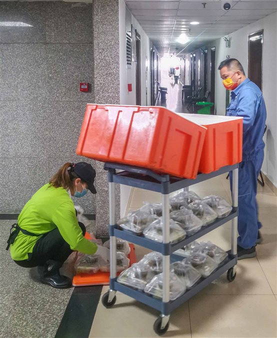 豪门国际官网-追求康健,你我一起开展