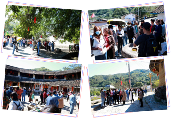 豪门国际官网-追求康健,你我一起开展