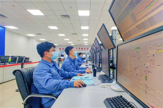 豪门国际官网-追求康健,你我一起开展