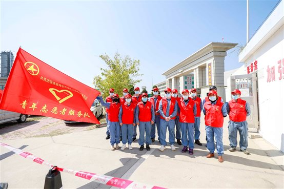 豪门国际官网-追求康健,你我一起开展