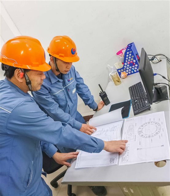 豪门国际官网-追求康健,你我一起开展