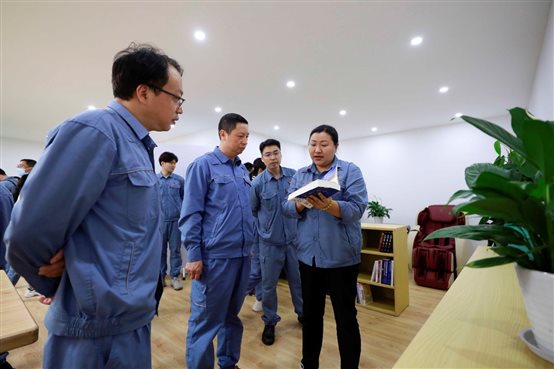 豪门国际官网-追求康健,你我一起开展