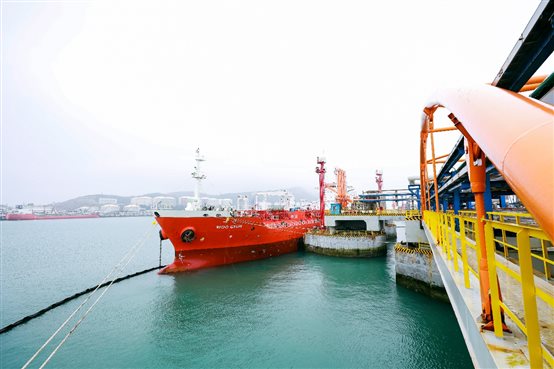 豪门国际官网-追求康健,你我一起开展