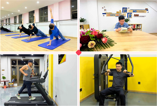 豪门国际官网-追求康健,你我一起开展