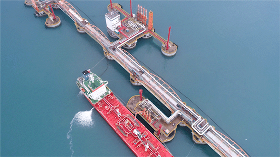 豪门国际官网-追求康健,你我一起开展