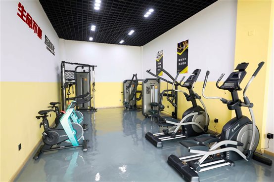 豪门国际官网-追求康健,你我一起开展