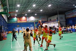 豪门国际官网-追求康健,你我一起开展