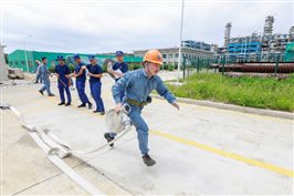 豪门国际官网-追求康健,你我一起开展