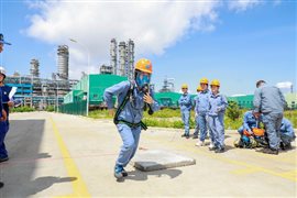 豪门国际官网-追求康健,你我一起开展