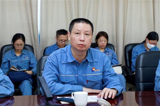 豪门国际官网-追求康健,你我一起开展