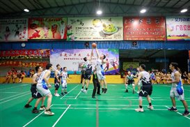 豪门国际官网-追求康健,你我一起开展