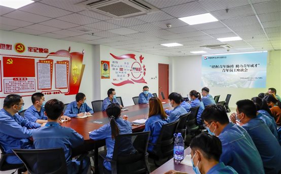 豪门国际官网-追求康健,你我一起开展