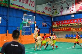 豪门国际官网-追求康健,你我一起开展