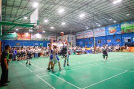 豪门国际官网-追求康健,你我一起开展