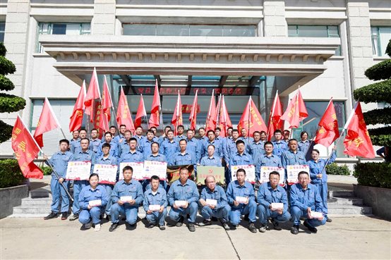 豪门国际官网-追求康健,你我一起开展