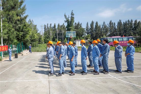 豪门国际官网-追求康健,你我一起开展