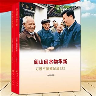 豪门国际官网-追求康健,你我一起开展