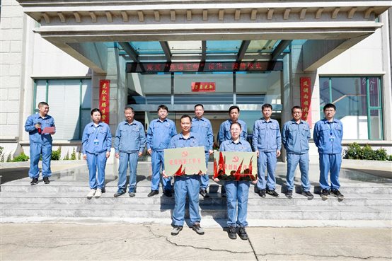 豪门国际官网-追求康健,你我一起开展