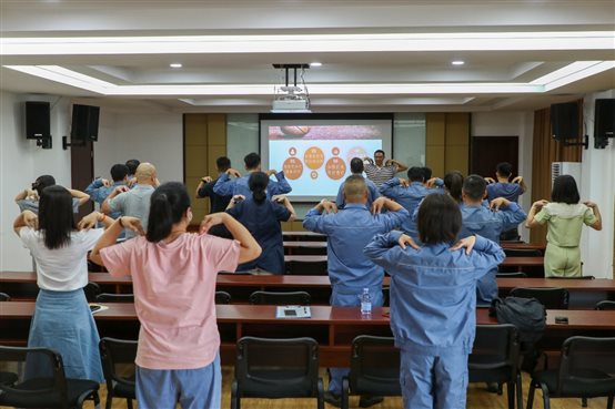 豪门国际官网-追求康健,你我一起开展