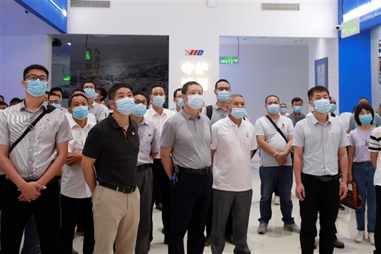 豪门国际官网-追求康健,你我一起开展