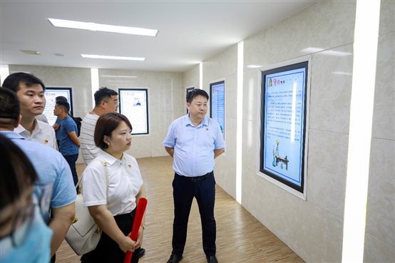 豪门国际官网-追求康健,你我一起开展