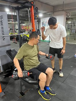 豪门国际官网-追求康健,你我一起开展