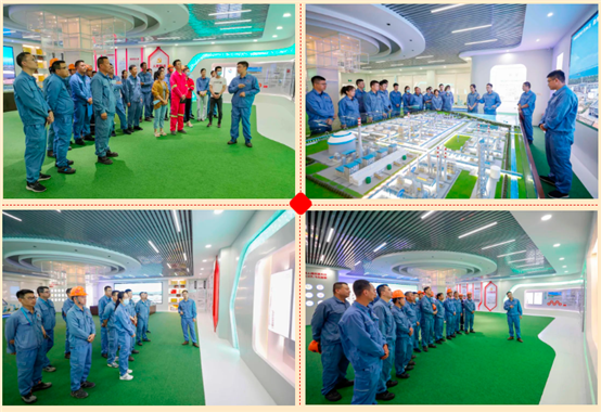 豪门国际官网-追求康健,你我一起开展