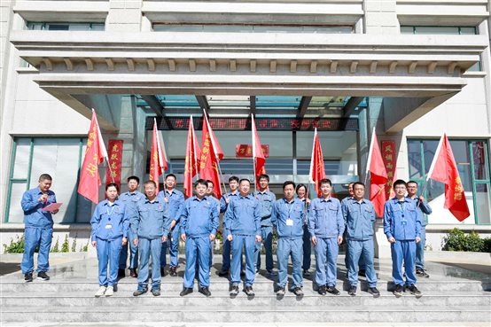 豪门国际官网-追求康健,你我一起开展