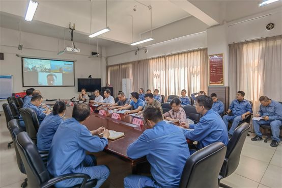 豪门国际官网-追求康健,你我一起开展