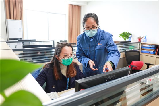 豪门国际官网-追求康健,你我一起开展