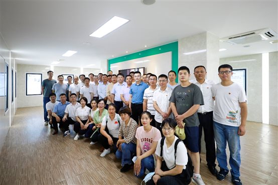 豪门国际官网-追求康健,你我一起开展