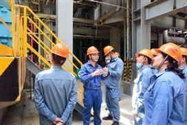 豪门国际官网-追求康健,你我一起开展