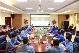 豪门国际官网-追求康健,你我一起开展