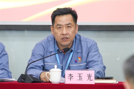 豪门国际官网-追求康健,你我一起开展