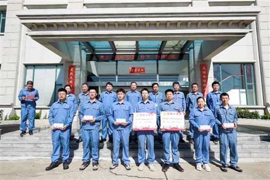 豪门国际官网-追求康健,你我一起开展