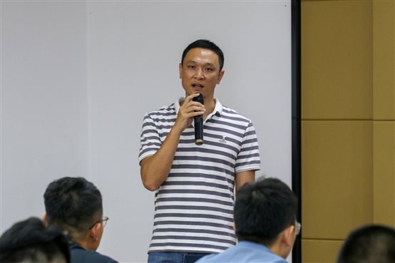 豪门国际官网-追求康健,你我一起开展