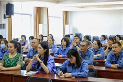 豪门国际官网-追求康健,你我一起开展