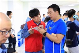 豪门国际官网-追求康健,你我一起开展