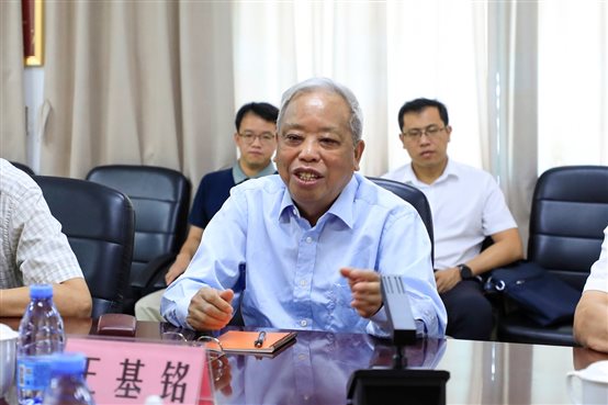 豪门国际官网-追求康健,你我一起开展