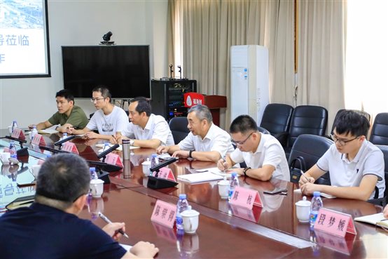 豪门国际官网-追求康健,你我一起开展