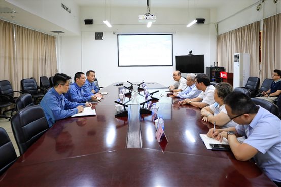 豪门国际官网-追求康健,你我一起开展