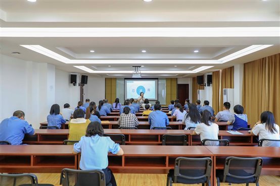 豪门国际官网-追求康健,你我一起开展