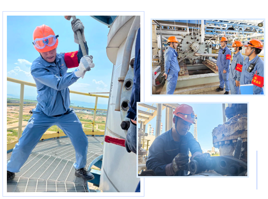 豪门国际官网-追求康健,你我一起开展