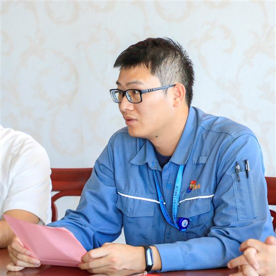 豪门国际官网-追求康健,你我一起开展